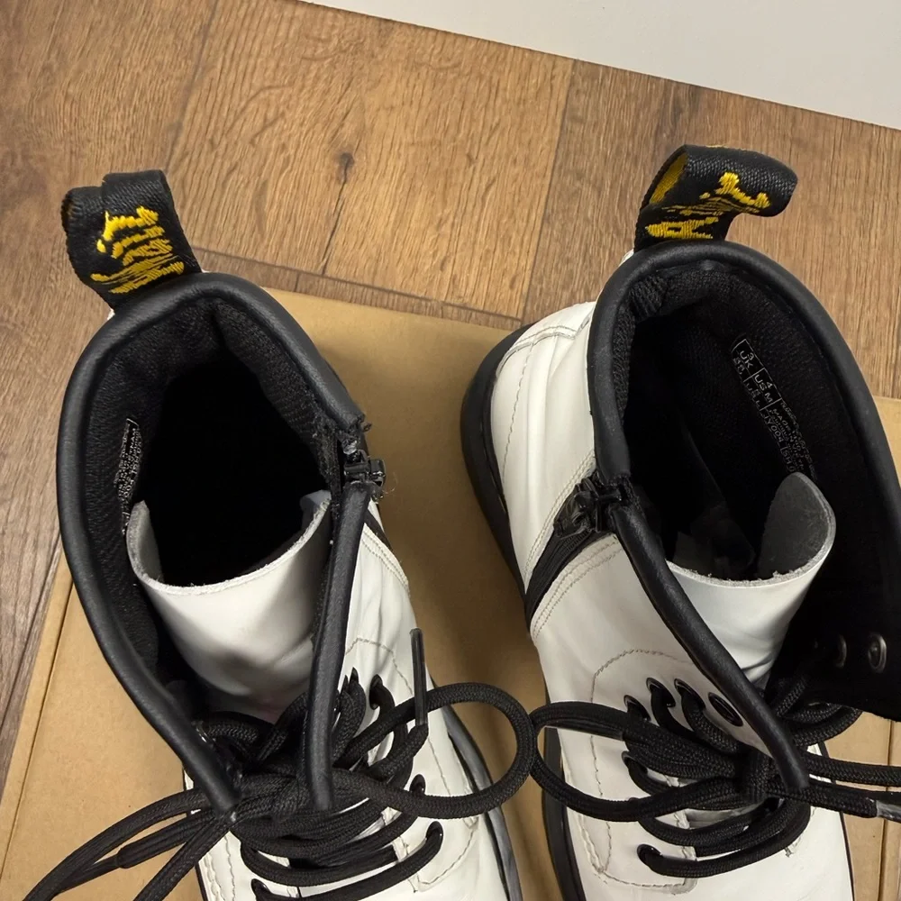 Dr. Martens dr marten